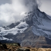 ZZ095_automne_xavier_jamonet_ecrins_de_lumiere