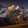 ZZ096_automne_xavier_jamonet_ecrins_de_lumiere