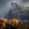 ZZ097_automne_xavier_jamonet_ecrins_de_lumiere