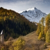 ZZ098_automne_xavier_jamonet_ecrins_de_lumiere