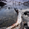 ZZ099_automne_xavier_jamonet_ecrins_de_lumiere