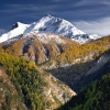 ZZ101_automne_xavier_jamonet_ecrins_de_lumiere