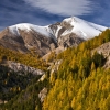 ZZ102_automne_xavier_jamonet_ecrins_de_lumiere