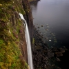 ZZ002_ecosse_xavier_jamonet_ecrins_de_lumiere