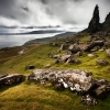 ZZ004_ecosse_xavier_jamonet_ecrins_de_lumiere