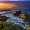 Le Sourire d'Elgol