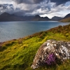 ZZ006_ecosse_xavier_jamonet_ecrins_de_lumiere