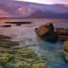 ZZ007_ecosse_xavier_jamonet_ecrins_de_lumiere