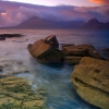 Elgol Coast