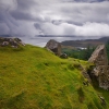 ZZ008_ecosse_xavier_jamonet_ecrins_de_lumiere