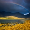 ZZ009_ecosse_xavier_jamonet_ecrins_de_lumiere