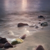 ZZ011_ecosse_xavier_jamonet_ecrins_de_lumiere