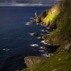 ZZ012_ecosse_xavier_jamonet_ecrins_de_lumiere