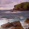 Stoer Lighthouse