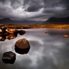 ZZ017_ecosse_xavier_jamonet_ecrins_de_lumiere