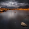 ZZ019_ecosse_xavier_jamonet_ecrins_de_lumiere