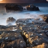 ZZ021_ecosse_xavier_jamonet_ecrins_de_lumiere