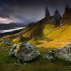 ZZ024_ecosse_xavier_jamonet_ecrins_de_lumiere