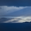 ZZ025_ecosse_xavier_jamonet_ecrins_de_lumiere