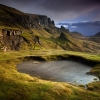ZZ029_ecosse_xavier_jamonet_ecrins_de_lumiere
