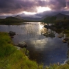 ZZ031_ecosse_xavier_jamonet_ecrins_de_lumiere