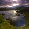 Rannoch Moor