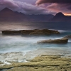 ZZ035_ecosse_xavier_jamonet_ecrins_de_lumiere