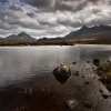 ZZ038_ecosse_xavier_jamonet_ecrins_de_lumiere