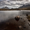 Sligachan view