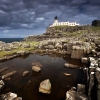 Neist Point