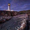 Stoer Lighthouse