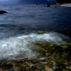 ZZ043_ecosse_xavier_jamonet_ecrins_de_lumiere