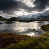 ZZ044_ecosse_xavier_jamonet_ecrins_de_lumiere