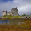 Eilean Donan Castle