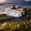 ZZ047_ecosse_xavier_jamonet_ecrins_de_lumiere