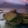 ZZ049_ecosse_xavier_jamonet_ecrins_de_lumiere