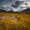 ZZ051_ecosse_xavier_jamonet_ecrins_de_lumiere