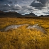 Glen Sligachan