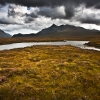 ZZ052_ecosse_xavier_jamonet_ecrins_de_lumiere