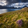 ZZ053_ecosse_xavier_jamonet_ecrins_de_lumiere