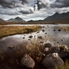 ZZ054_ecosse_xavier_jamonet_ecrins_de_lumiere
