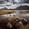 Loch Caol