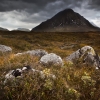 ZZ102_ecosse_xavier_jamonet_ecrins_de_lumiere