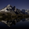 ZZ002_ete_xavier_jamonet_ecrins_de_lumiere