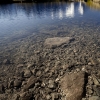 ZZ003_ete_xavier_jamonet_ecrins_de_lumiere