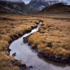 ZZ006_ete_xavier_jamonet_ecrins_de_lumiere