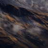 ZZ009_ete_xavier_jamonet_ecrins_de_lumiere