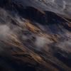 Ombres et lumières en Vanoise