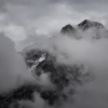 ZZ010_ete_xavier_jamonet_ecrins_de_lumiere