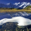 ZZ017_ete_xavier_jamonet_ecrins_de_lumiere